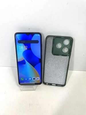 TELEFON TECNO MOBILE SPARK 10