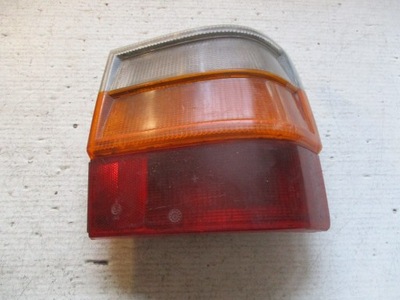 1278/5/6 FARO PARTE TRASERA GEMELA DERECHA RENAULT R11  