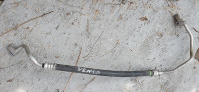 Шланг кондиционера toyota corolla verso 2.2 d фото №1