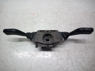 Перемикач комбінований opel vectra a 90306520 фото №1