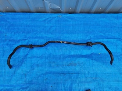 Nissan x-trail t33 rogue iv 21- стабилизатор передний перед фото №1