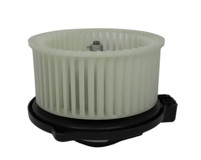 Wentytlator обдув subaru xv gp 2011 - 2017 фото №1