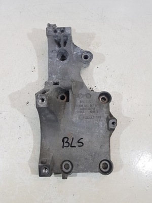 SOPORTE GENERADOR 038903143AF VW AUDI SKODA 1.9 TDI  