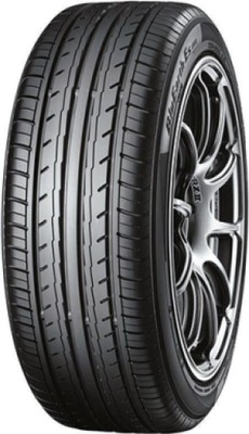 Yokohama BLUEARTH-ES ES32 205/60R16 92H