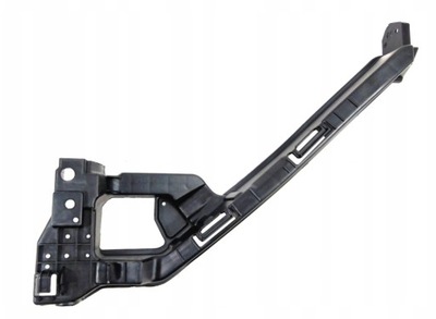 Направляющая панель фары лампы левый honda ru hr-v hrv ii lift 2019 фото №1