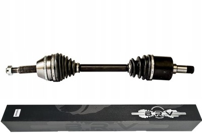 Brv b94 приводной вал передняя p фото №1