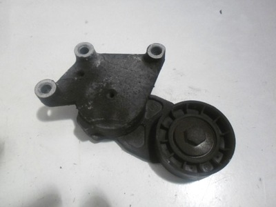 Toyota aygo 05-12 rok натяжитель ремень клиновой фото №1