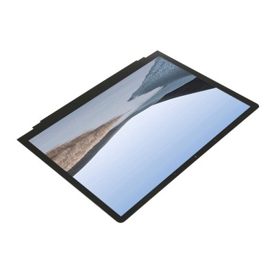 Zastępowanie ekranu dotykowego laptopa xiao TA