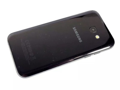 SAMSUNG A5 SM-A520F 32GB