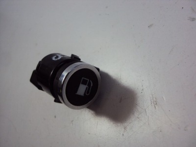 Панель кнопка кришка пального jeep cherokee kl 13- фото №1