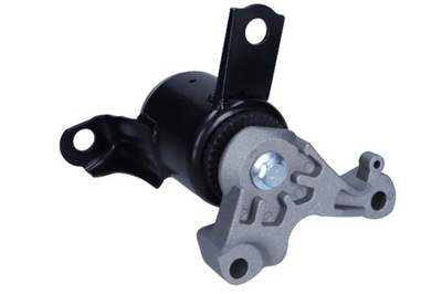 00229073 TEDGUM ПОДУШКА SIL. FORD B-MAX, FIESTA 07.08- PR