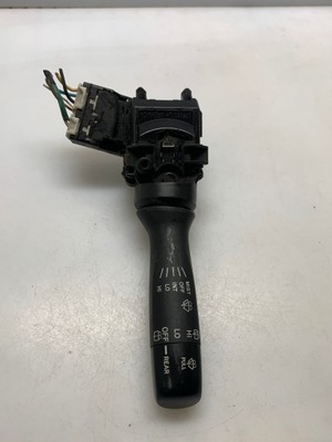 Рычаг 17f060 toyota фото №1