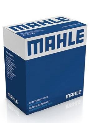 TERMOSTATO MAHLE TM 12 105  