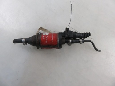 PUMP WEBASTO BMW 5 E39 19486B  