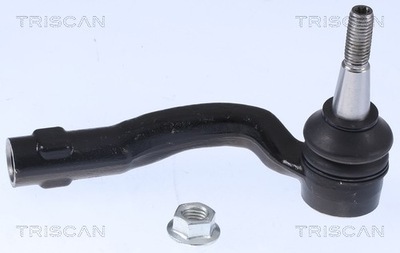 TERMINAL BARRA KIEROWNICZEGO VOLVO S90 II 2,0 16- DERECHO 850027131  