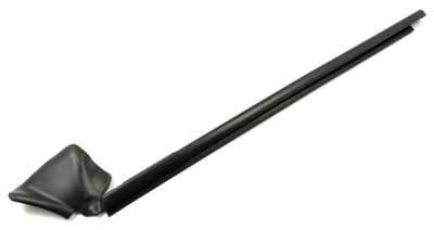 Nowa молдинг декоративная стекло bmw e88 cabrio 7164986 фото №1