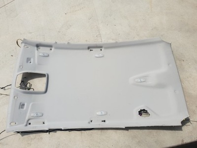 Ford s-max mk1 10r lift потолок фото №1