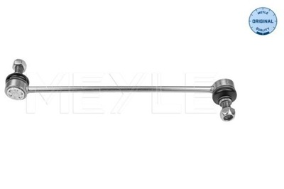 MEYLE CONECTOR STAB. OPEL P. MERIVA B 10- LE/PR  