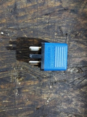 Реле mercedes 0015429919 фото №1