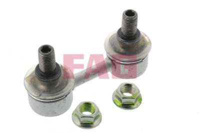 Соединитель стабилизатора fag 818002010 фото №1