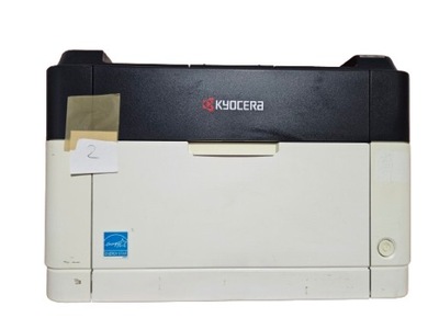 Drukarka Kyocera Ecosys FS-1041 FV