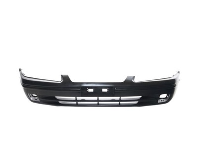 БАМПЕР ПЕРЕД TOYOTA CAMRY 20 08.96- 5211933911