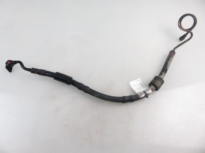 CABLE SERVOMANDO HIDRÁULICO AUDI A4 B7 2.0 TFSI 8E1422893DD  