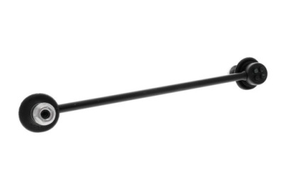 Ackoja a32-1116 тяга / кронштейн, стабилизатор фото №1