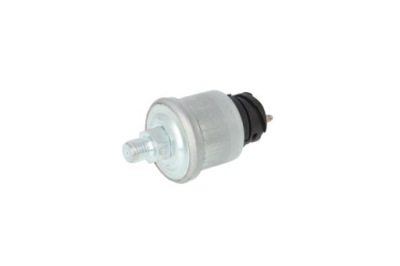 Датчик тиску оливи man f90/f2000 tga фото №1