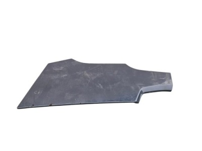 Лавка stopeń решітка радіатора scania next gen 2978235 2407771 фото №1