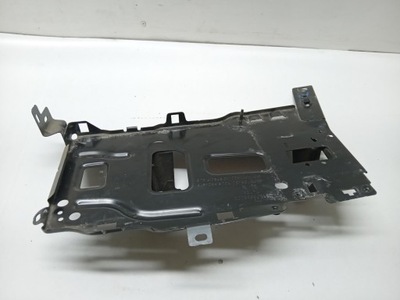 Основание аккумулятор peugeot 508 ii 1.2 фото №1