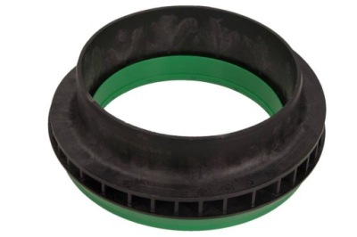 Подшипник подушки безопасности амортизатора psa 503562 фото №1