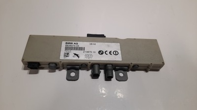 BMW E46 REFORZADOR DE ANTENA 6906074  