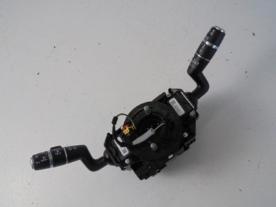 Перемикач комбінований jaguar e-pace 19r фото №1