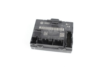 MÓDULO DE PUERTA AUDI A6 C7 11-18 4G8959793E  