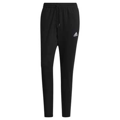 spodnie adidas Essentials Tapered GK9222 XXL