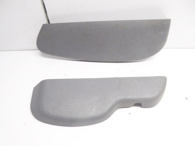 Thalia i 99-02 защита заглушка сиденье перед левая фото №1