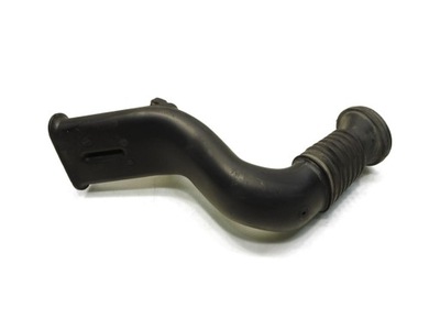 Wąż труба воздухозаборник воздуха honda cr-v ii 2.0 i-vtec фото №1