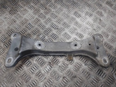 ЛАПА КОРОБКИ ПЕРЕДАЧ BMW E90 E91 2.0 D 6760300