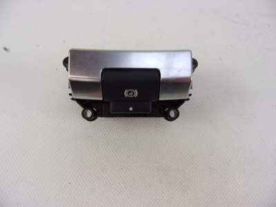 Jaguar e-pace панель ручного j9c3-2b623 фото №1