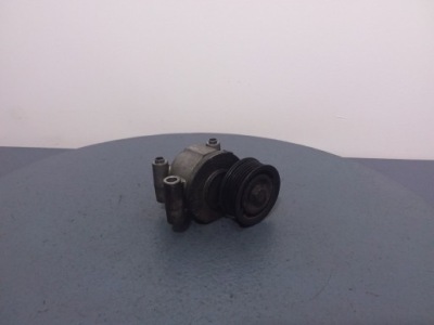 Volvo s40 ii 1.8b натягувач ремінь генератора 3m5q-6a228-ad фото №1