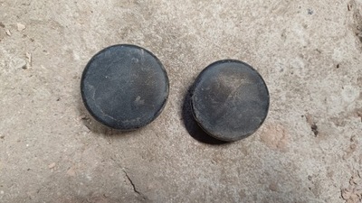 Ford b-max захист заглушка важеля двірники av11-17c526-aa фото №1