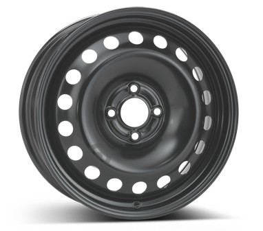 1 PC. DISCS NEW ALCAR RENAULT MEGANE II SCENIC II  