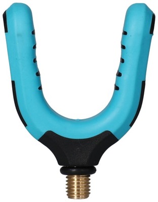 Pojedyncza podpórka Neco