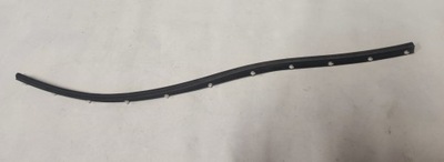 Прокладка капот octavia iv 5e3823707 фото №1