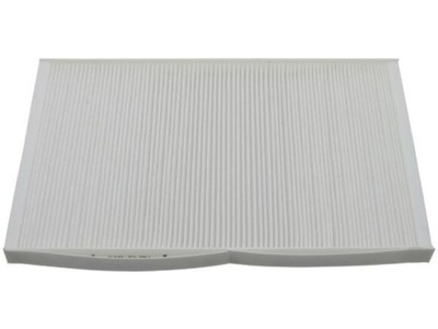 FILTER CABIN AUDI A6 C4 94-97  