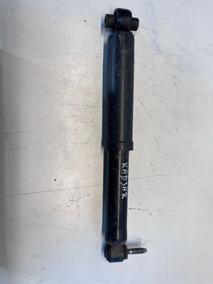 Амортизатор левый задняя renault kadjar другой 56210hv03a 1.3 фото №1