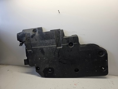 Opel grandland x плита защита нижняя фото №1