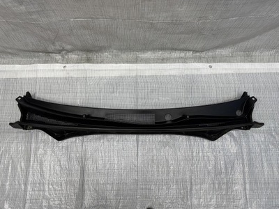 Жабо kia sorento iv 86150-p2000 фото №1