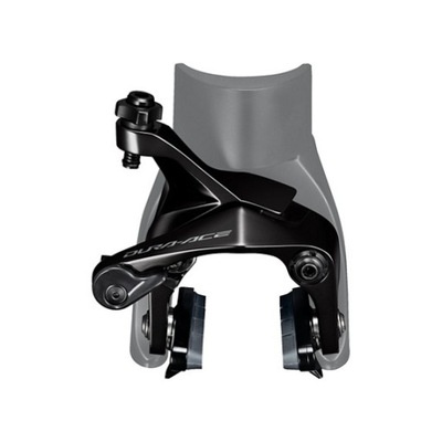 Hamulec caliper szosowy SHIMANO DURA-ACE BR-R9210F PRZÓD